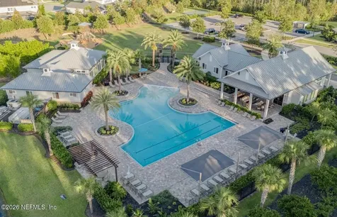 498 Freshwater Drive St. Johns FL 32259