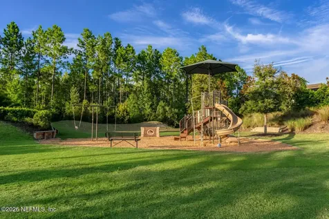 498 Freshwater Drive St. Johns FL 32259