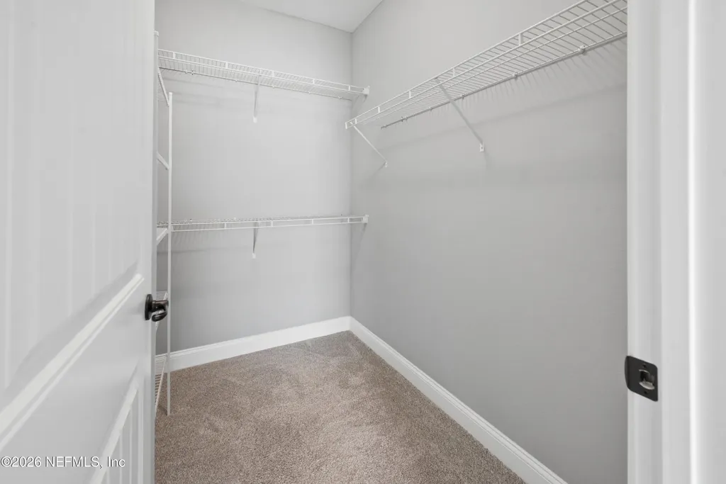 5079 SW State Road 121 Lake Butler FL 32054