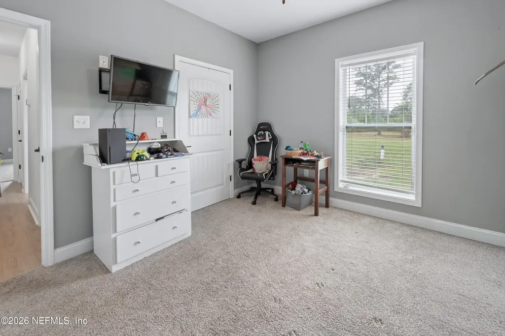 5079 SW State Road 121 Lake Butler FL 32054