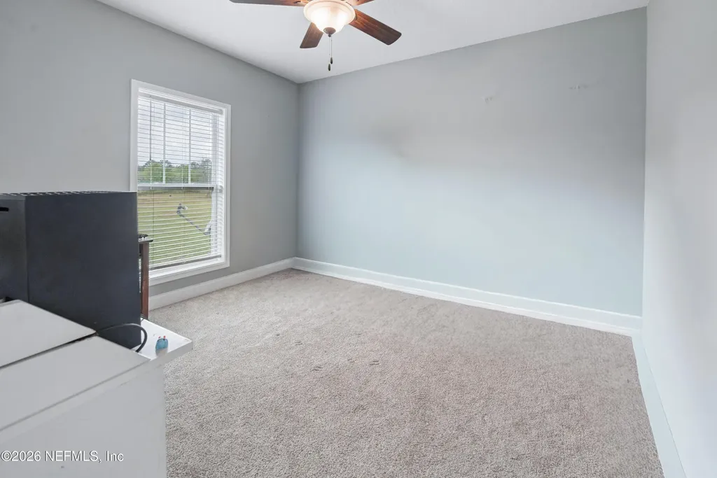 5079 SW State Road 121 Lake Butler FL 32054