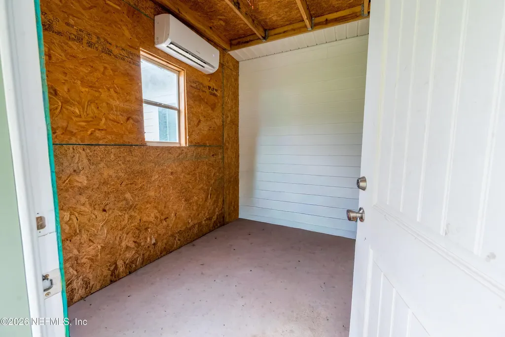 5079 SW State Road 121 Lake Butler FL 32054