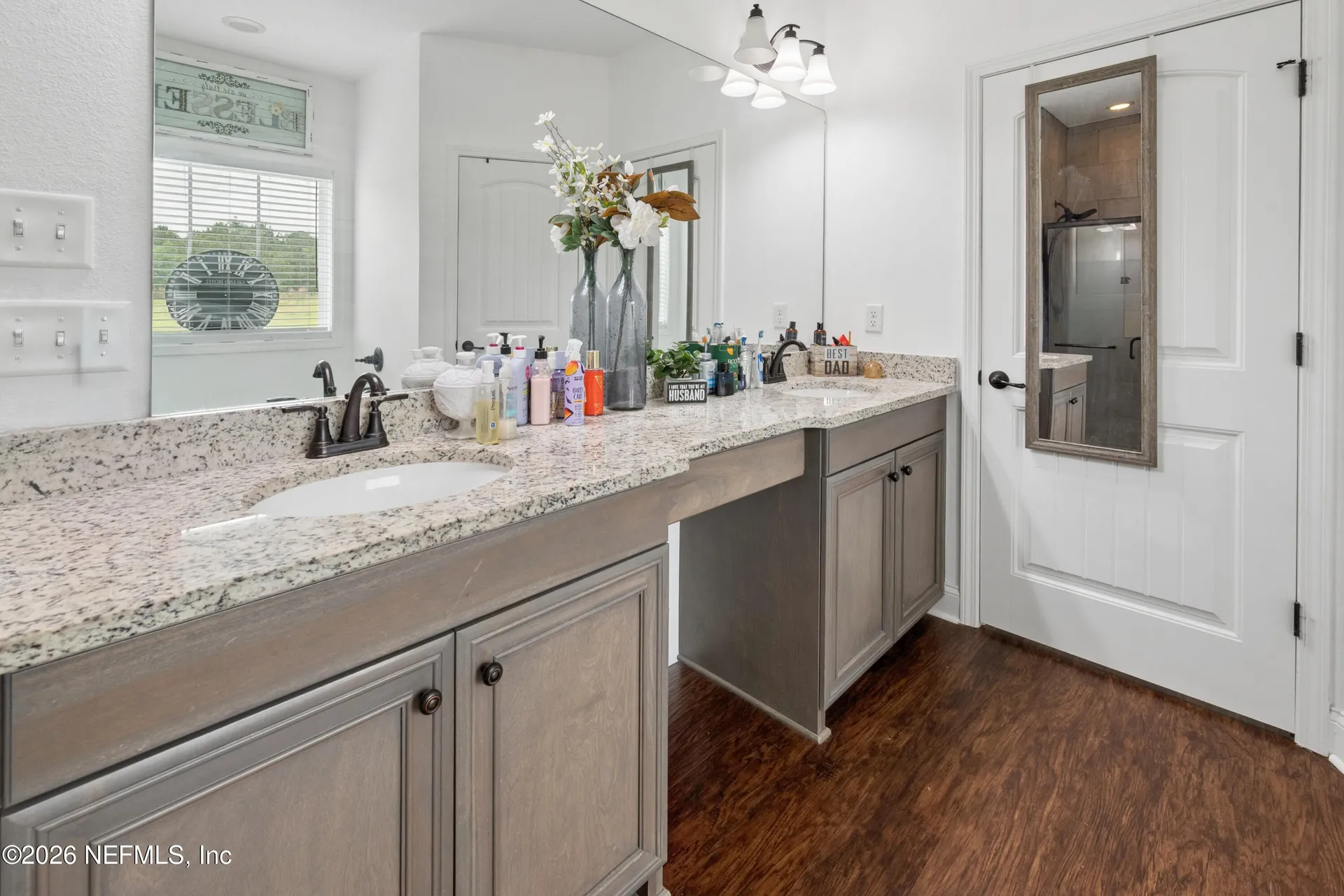 5079 SW State Road 121 Lake Butler FL 32054