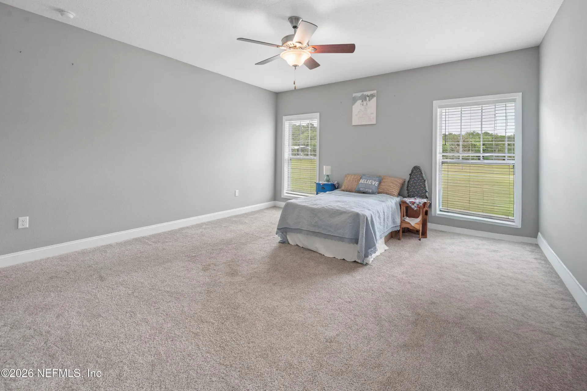 5079 SW State Road 121 Lake Butler FL 32054