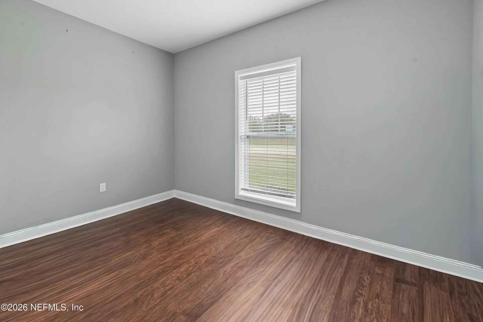 5079 SW State Road 121 Lake Butler FL 32054
