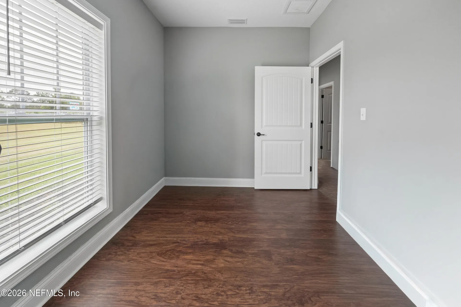 5079 SW State Road 121 Lake Butler FL 32054
