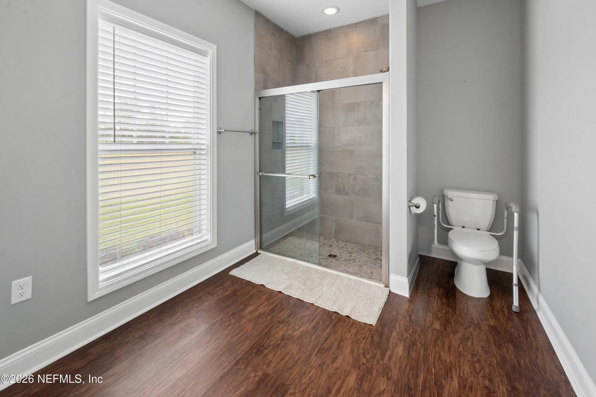 5079 SW State Road 121 Lake Butler FL 32054
