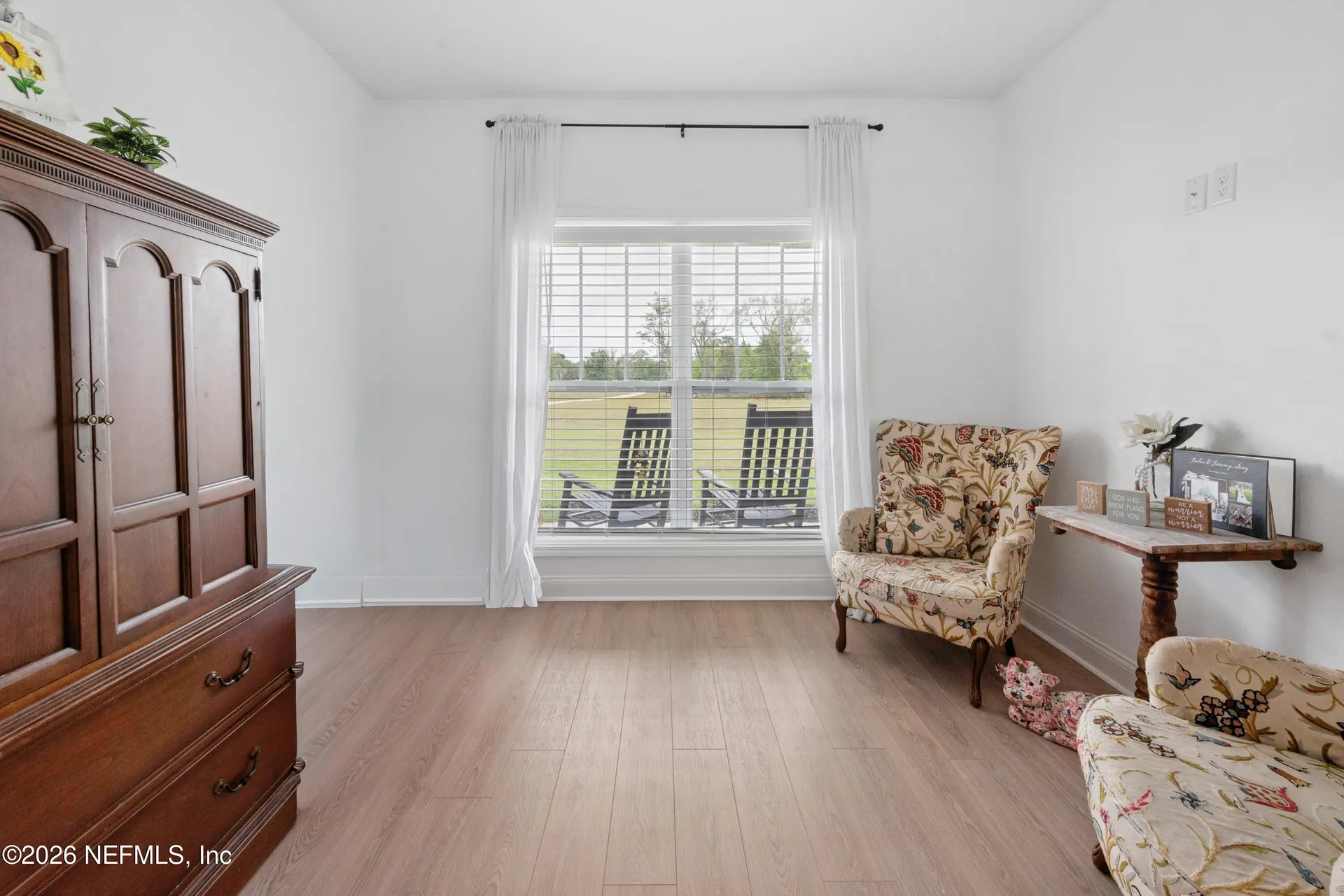 5079 SW State Road 121 Lake Butler FL 32054