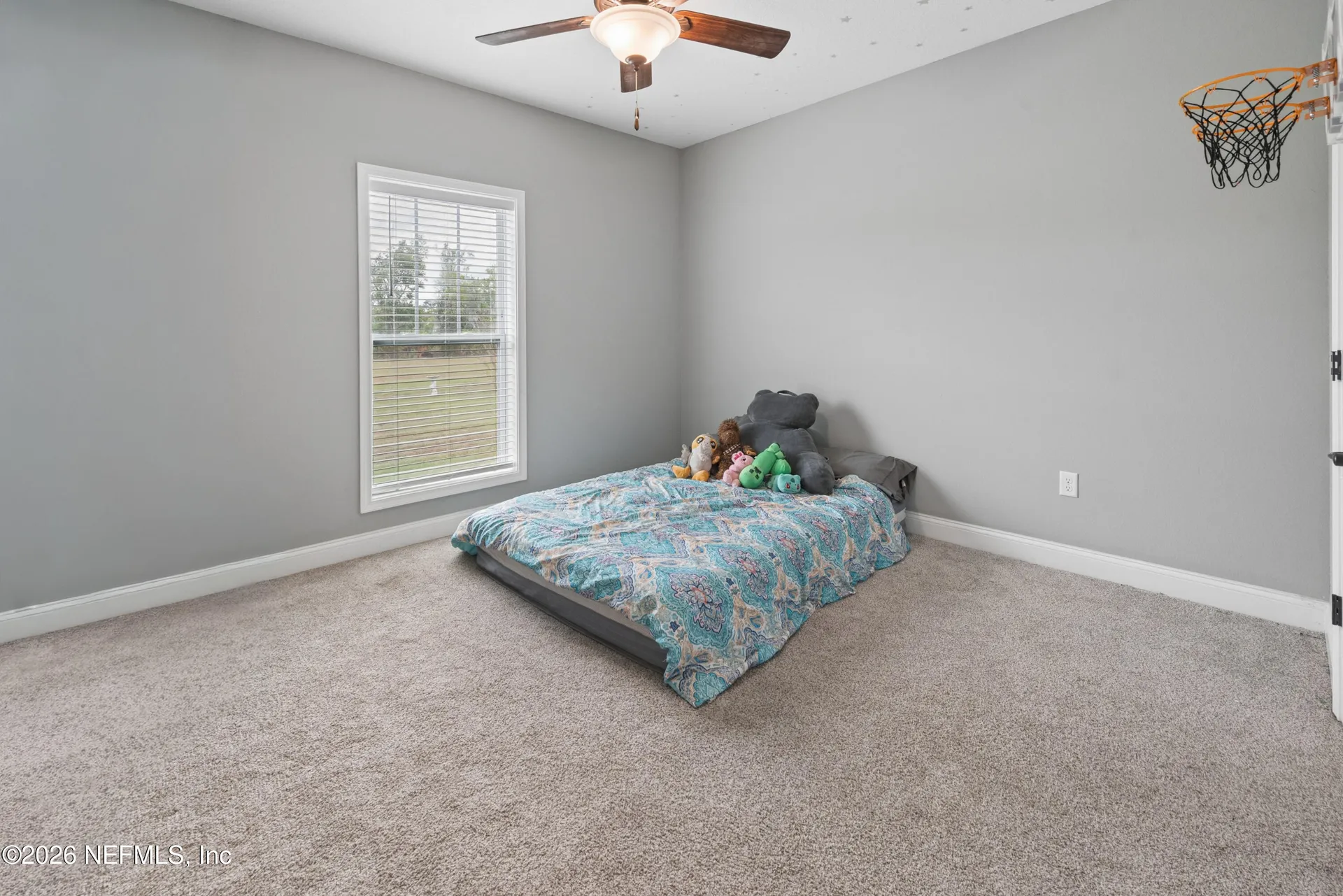 5079 SW State Road 121 Lake Butler FL 32054