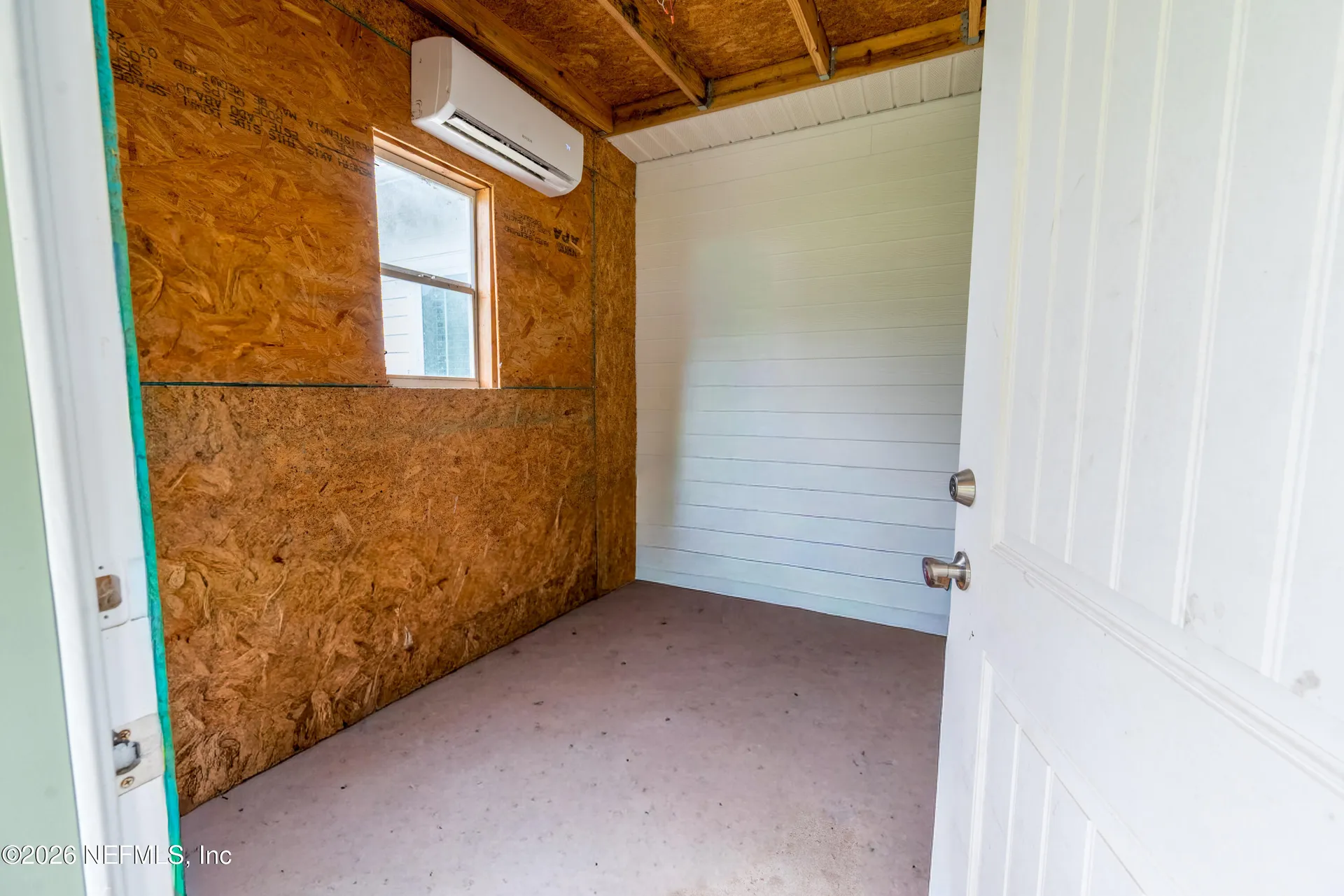 5079 SW State Road 121 Lake Butler FL 32054