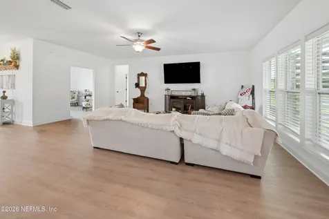 5079 SW State Road 121 Lake Butler FL 32054