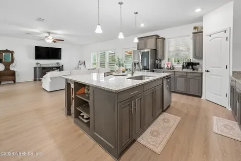 5079 SW State Road 121 Lake Butler FL 32054