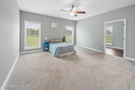 5079 SW State Road 121 Lake Butler FL 32054