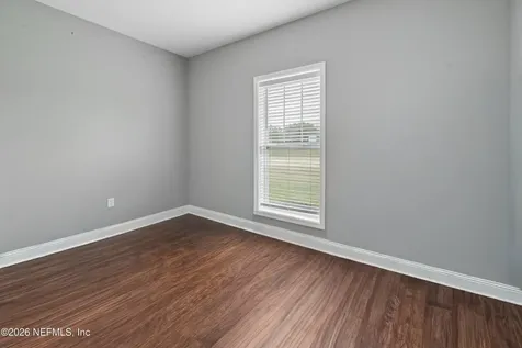5079 SW State Road 121 Lake Butler FL 32054