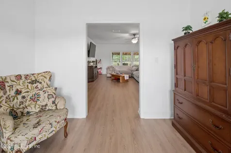 5079 SW State Road 121 Lake Butler FL 32054