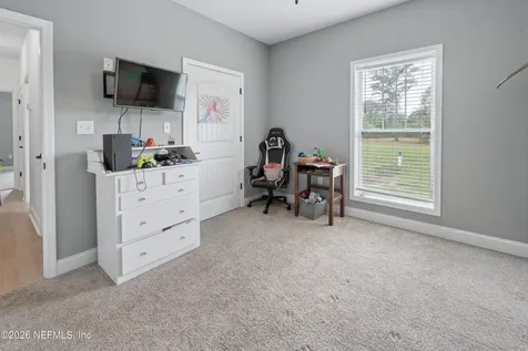 5079 SW State Road 121 Lake Butler FL 32054