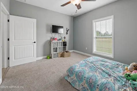 5079 SW State Road 121 Lake Butler FL 32054