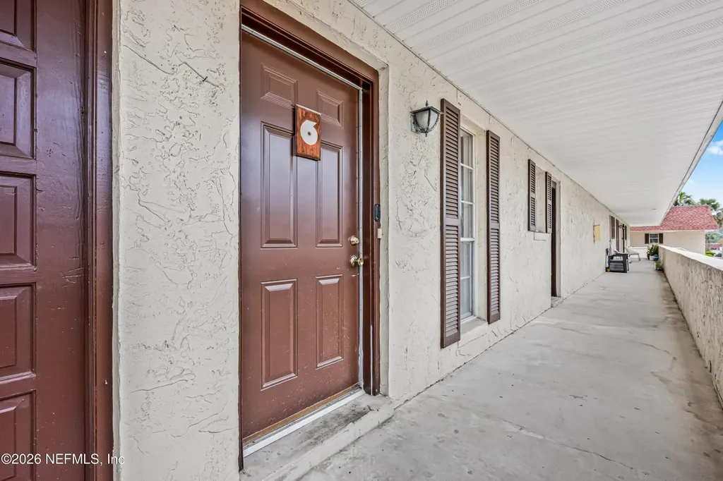 1716 El Camino Road Jacksonville FL 32216