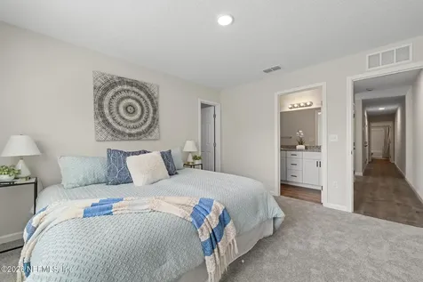 7917 Cocoa Avenue Jacksonville FL 32211