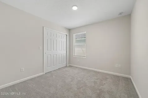 7917 Cocoa Avenue Jacksonville FL 32211