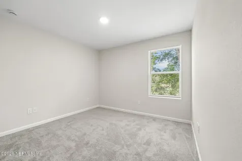 7917 Cocoa Avenue Jacksonville FL 32211
