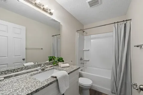 7917 Cocoa Avenue Jacksonville FL 32211
