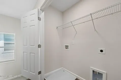 7917 Cocoa Avenue Jacksonville FL 32211