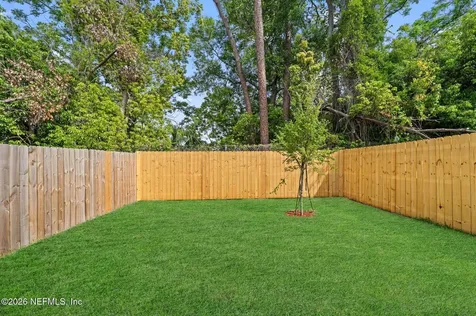7917 Cocoa Avenue Jacksonville FL 32211