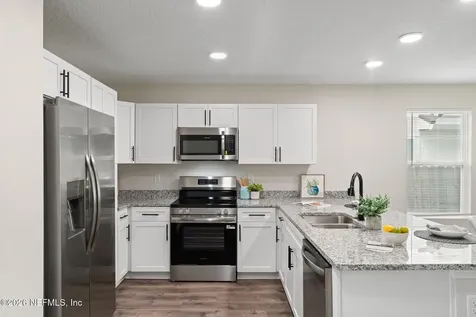 7917 Cocoa Avenue Jacksonville FL 32211