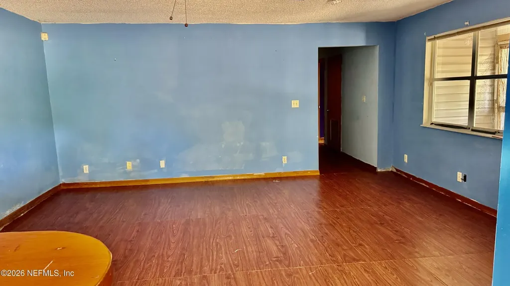 116 James Avenue Interlachen FL 32148