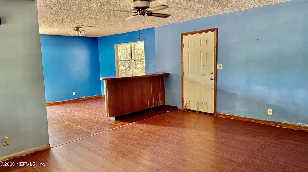 116 James Avenue Interlachen FL 32148