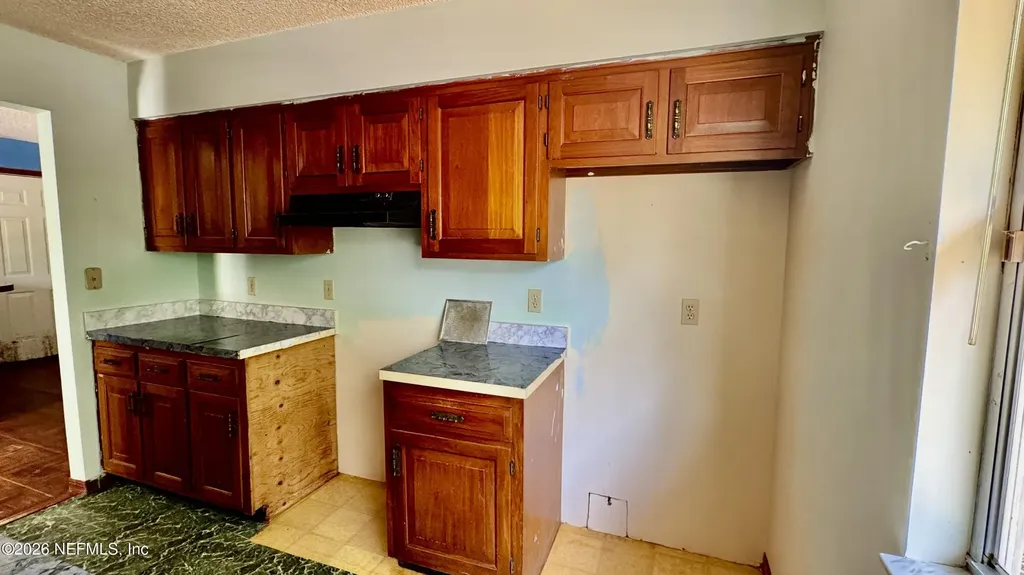 116 James Avenue Interlachen FL 32148