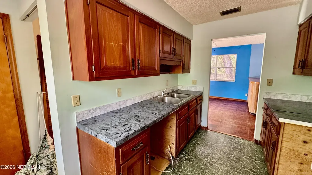 116 James Avenue Interlachen FL 32148