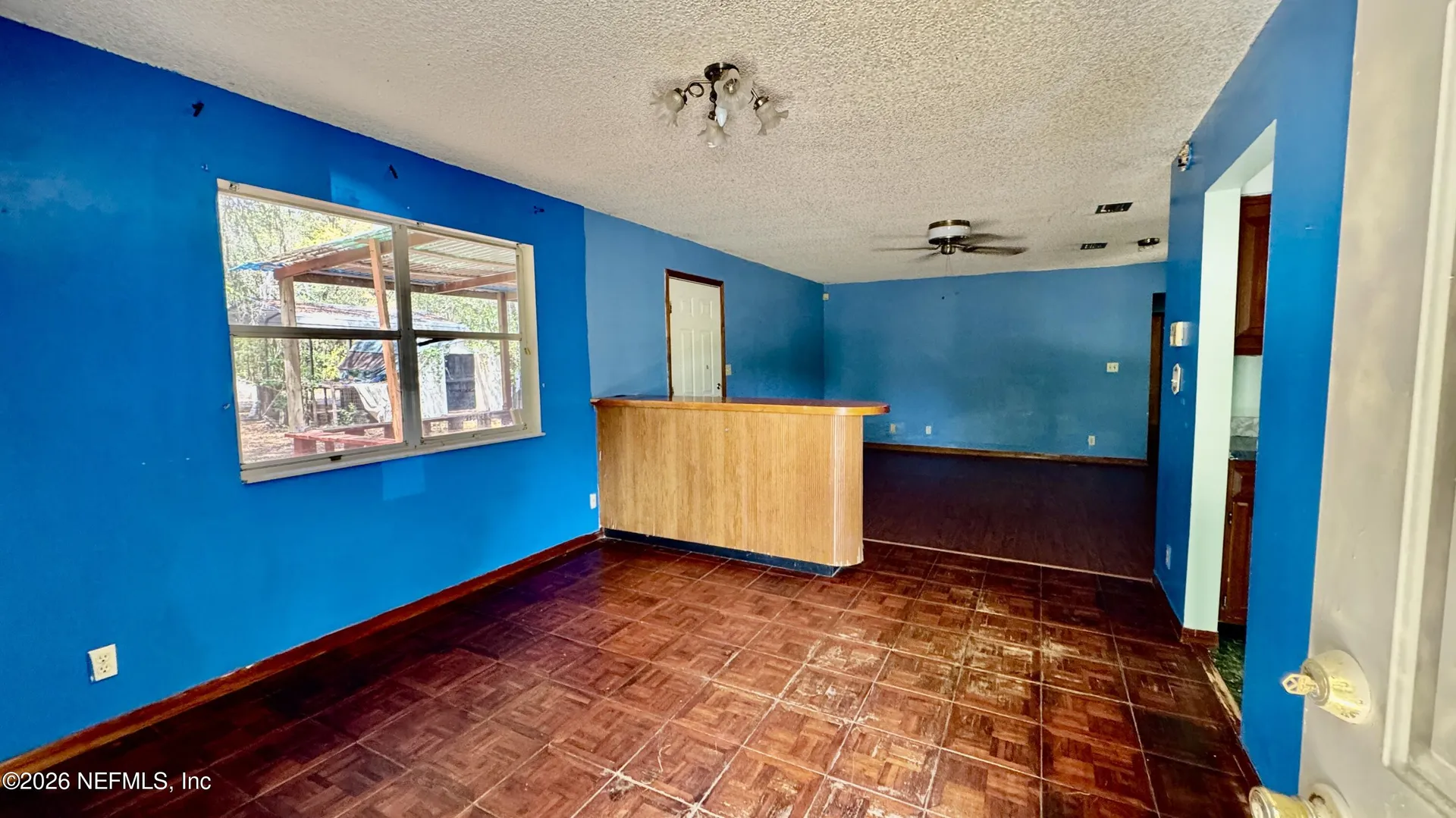 116 James Avenue Interlachen FL 32148