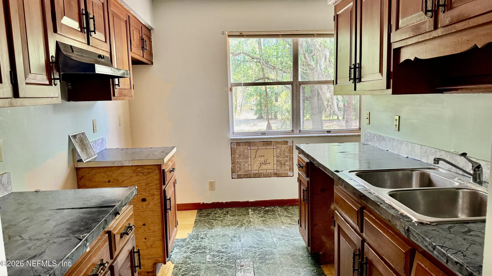 116 James Avenue Interlachen FL 32148