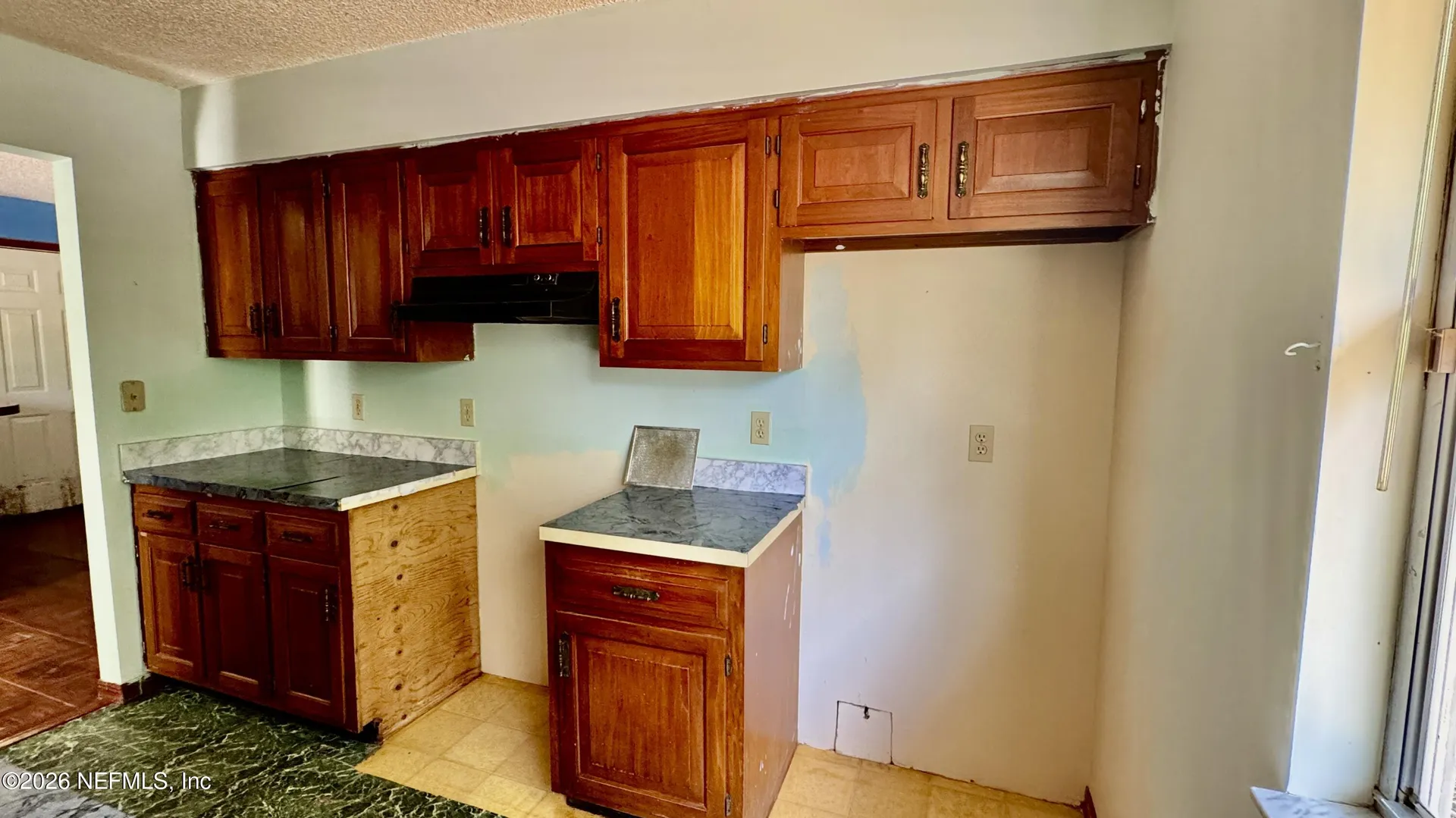 116 James Avenue Interlachen FL 32148