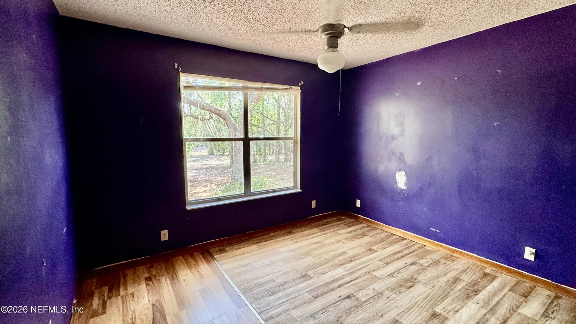 116 James Avenue Interlachen FL 32148