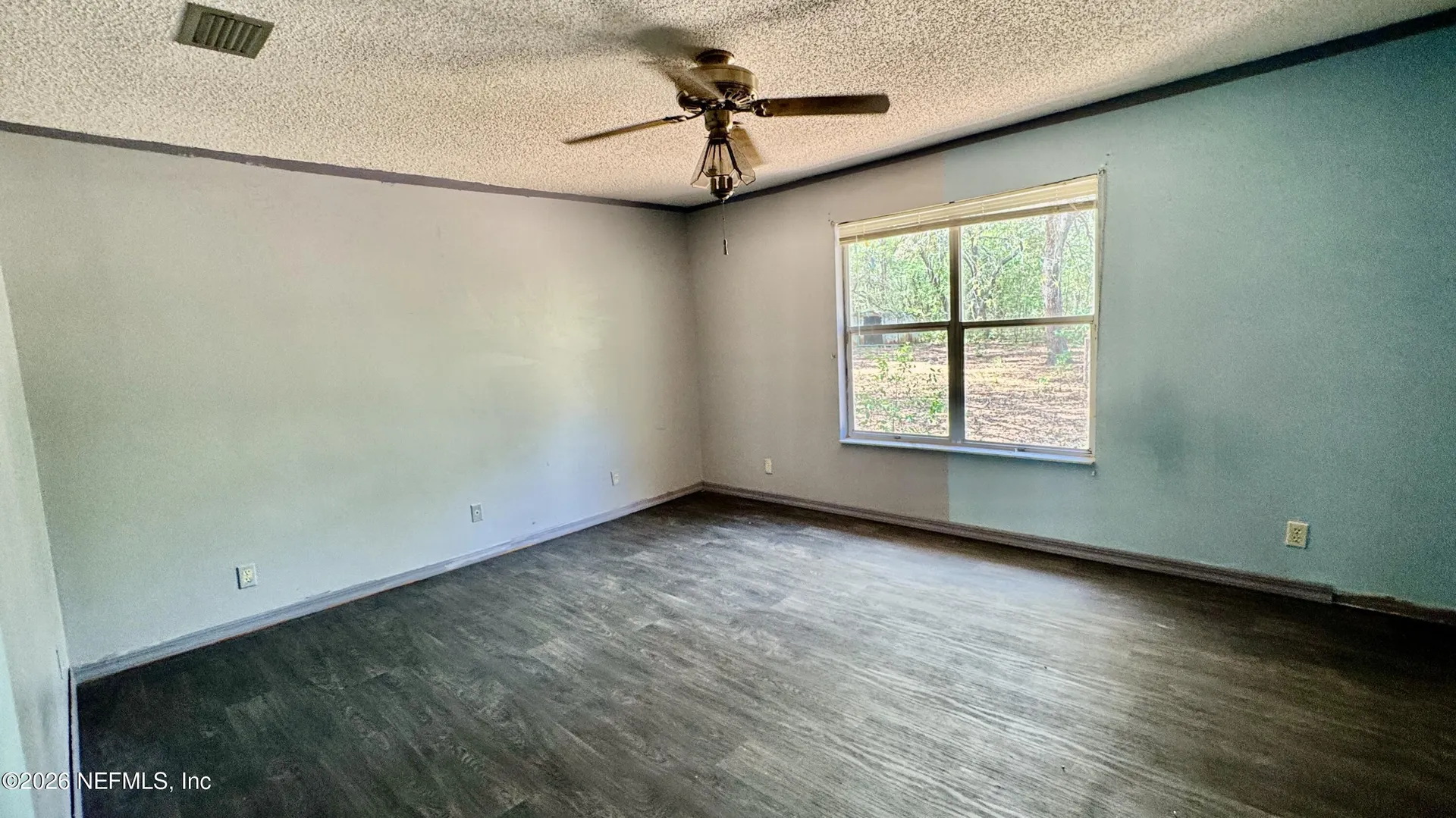116 James Avenue Interlachen FL 32148