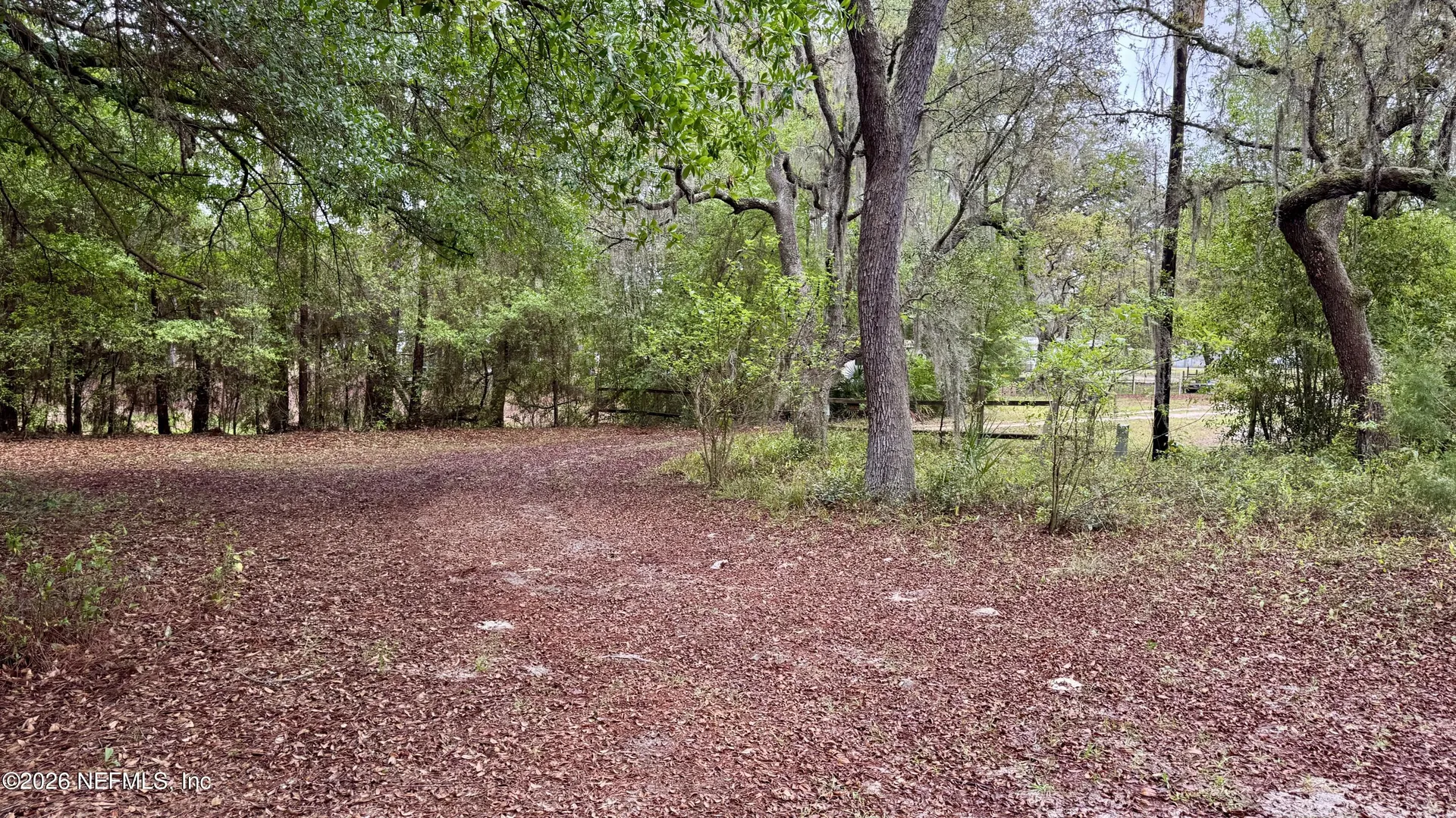 116 James Avenue Interlachen FL 32148