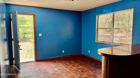 116 James Avenue Interlachen FL 32148
