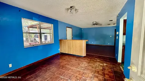 116 James Avenue Interlachen FL 32148