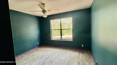 116 James Avenue Interlachen FL 32148