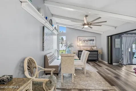 7 Folcroft Lane Palm Coast FL 32137
