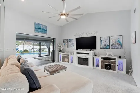 7 Folcroft Lane Palm Coast FL 32137