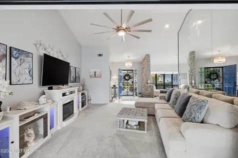 7 Folcroft Lane Palm Coast FL 32137