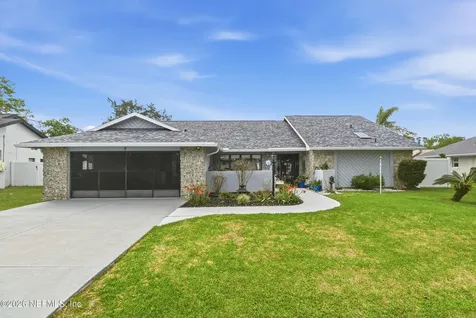 7 Folcroft Lane Palm Coast FL 32137