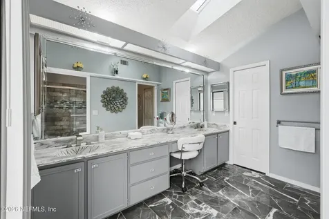 7 Folcroft Lane Palm Coast FL 32137