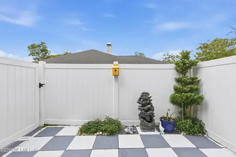 7 Folcroft Lane Palm Coast FL 32137