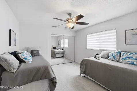 7 Folcroft Lane Palm Coast FL 32137