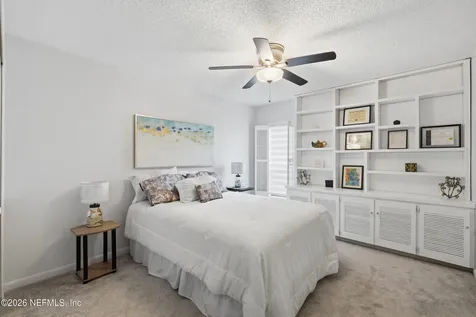 7 Folcroft Lane Palm Coast FL 32137